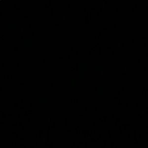 Meet your Posher, Teez